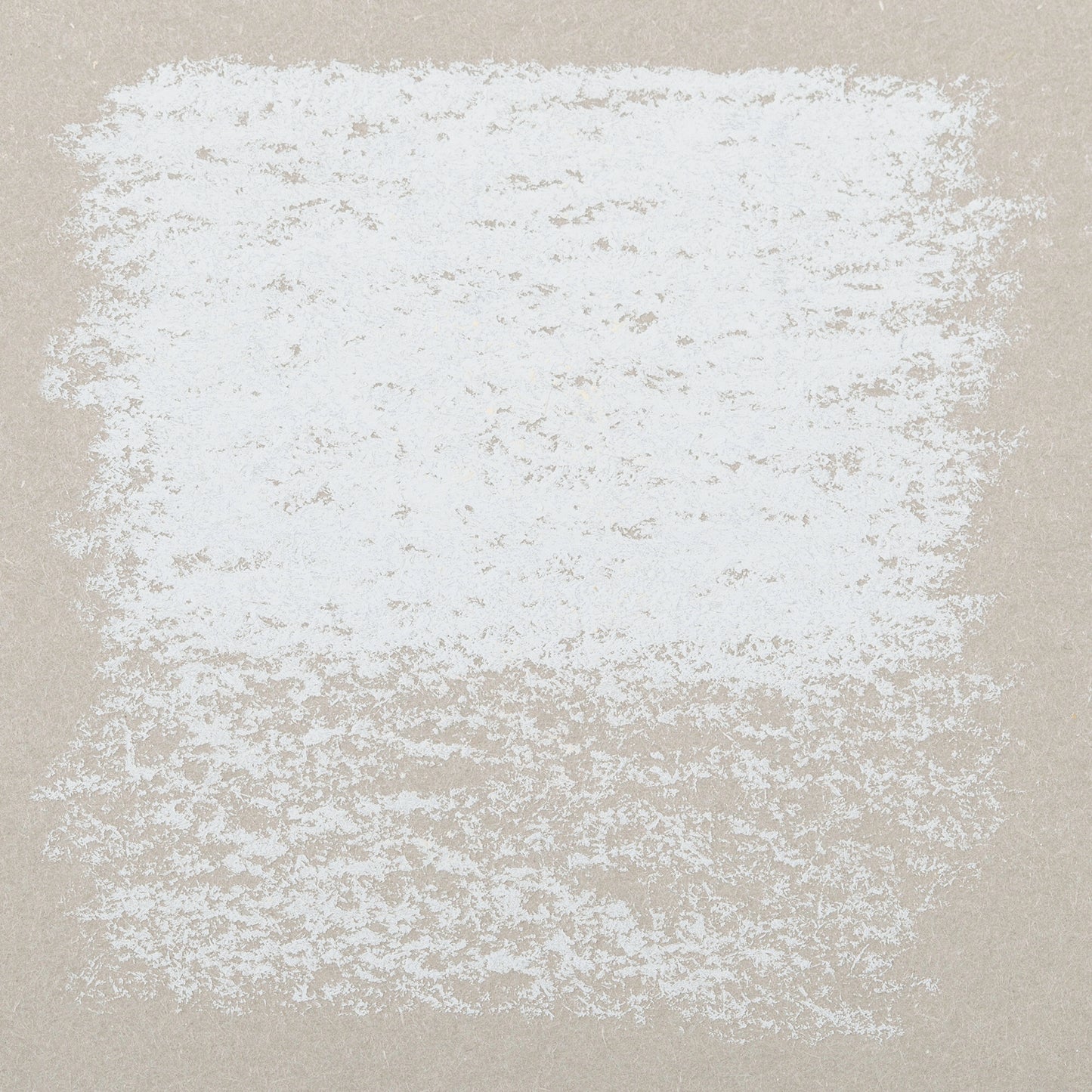 Rembrandt Soft Pastels - Brown or Green