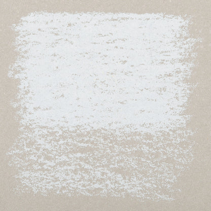 Rembrandt Soft Pastels - Brown or Green