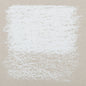 Rembrandt Soft Pastels - Brown or Green