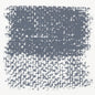 Rembrandt Soft Pastels - Black or Grey or Blue