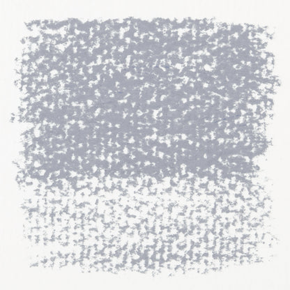 Rembrandt Soft Pastels - Black or Grey or Blue