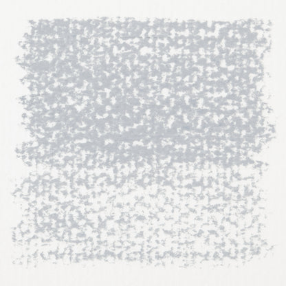 Rembrandt Soft Pastels - Black or Grey or Blue
