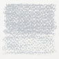 Rembrandt Soft Pastels - Black or Grey or Blue