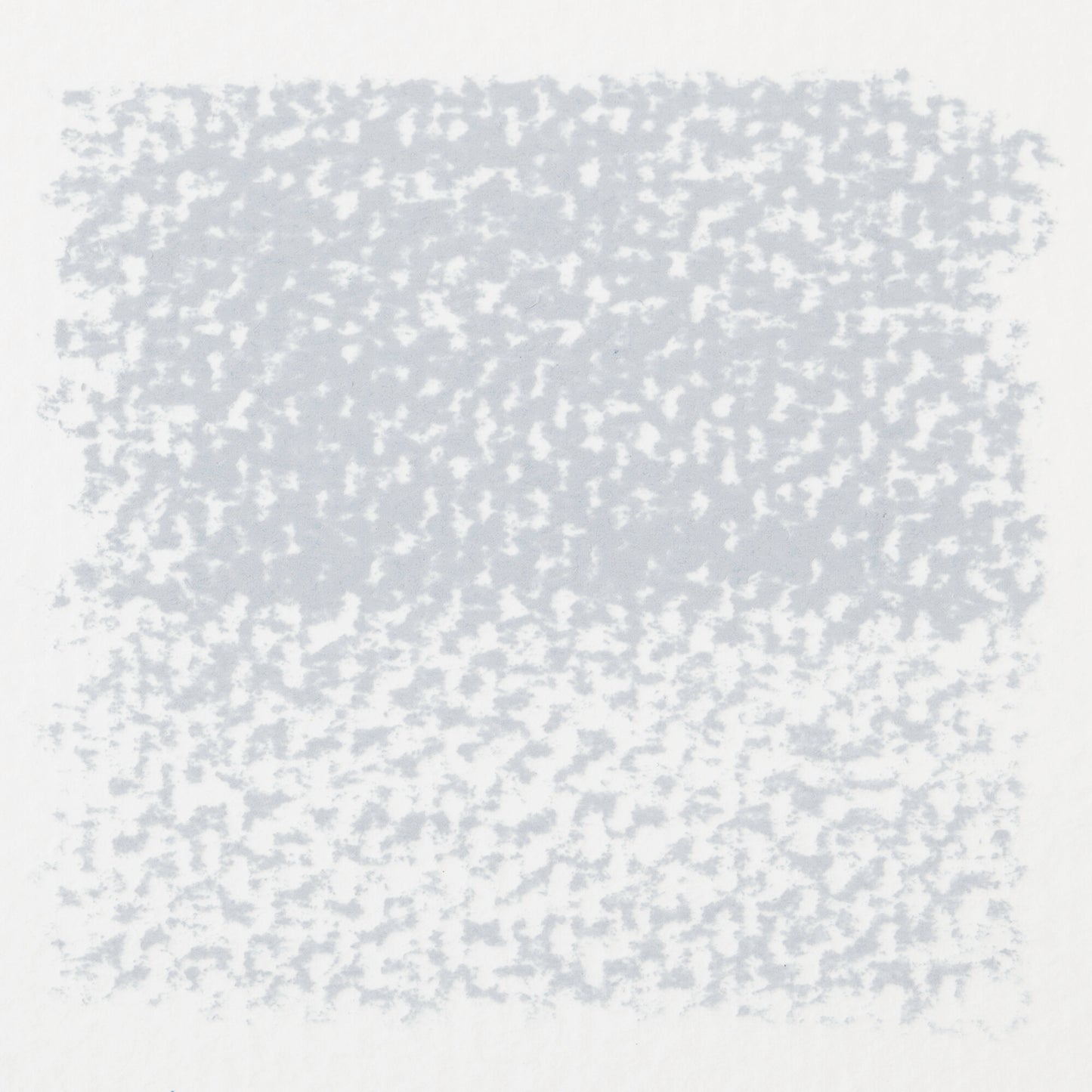 Rembrandt Soft Pastels - Black or Grey or Blue
