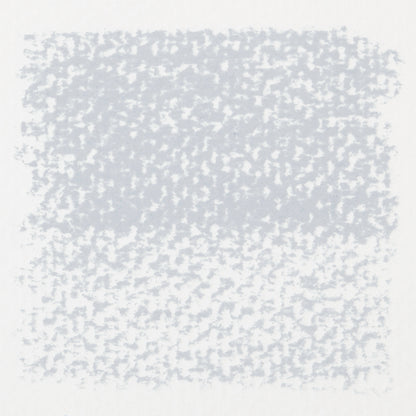 Rembrandt Soft Pastels - Black or Grey or Blue
