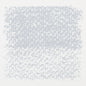 Rembrandt Soft Pastels - Black or Grey or Blue