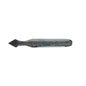 Scratch Art Knife Tip Straight Edge