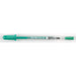 Sakura Gelly Roll Metallic Pens - Medium 08