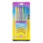 Sakura Gelly Roll Metallic Set of 5