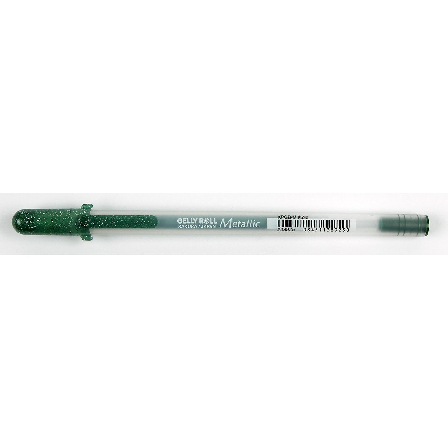 Sakura Gelly Roll Metallic Pens - Medium 08