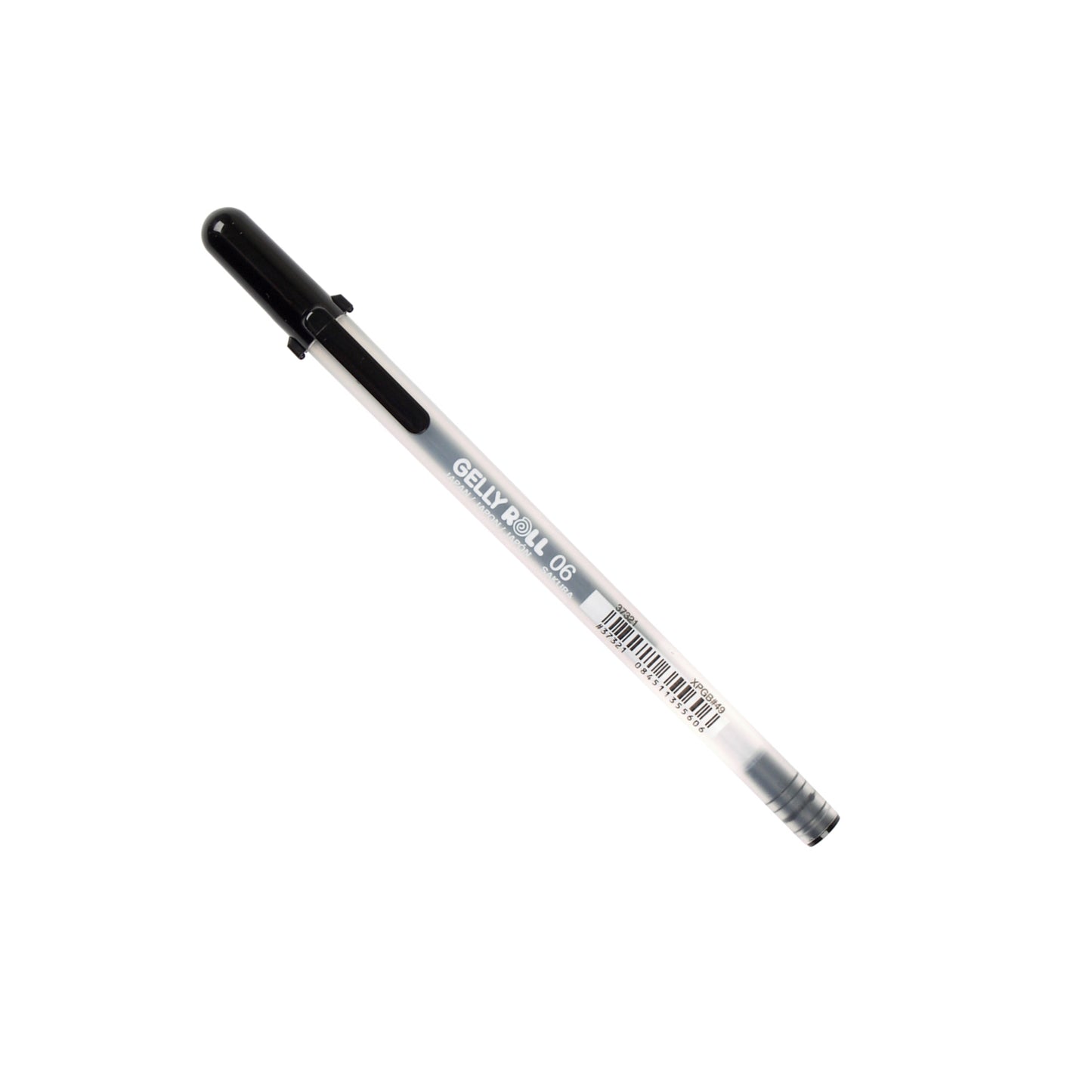 Sakura Gelly Roll Pens - Fine 05