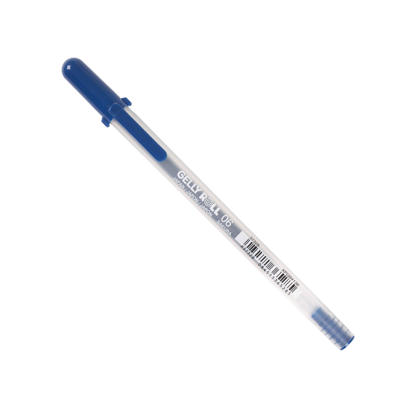 Sakura Gelly Roll Pens - Fine 05