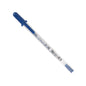 Sakura Gelly Roll Pens - Fine 05