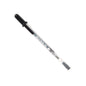Sakura Gelly Roll Pens - Medium 08