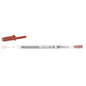 Sakura Gelly Roll Pens - Medium 08
