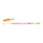 Sakura Gelly Roll Pens - Medium 08
