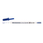 Sakura Gelly Roll Pens - Medium 08