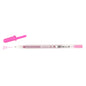 Sakura Gelly Roll Pens - Medium 08
