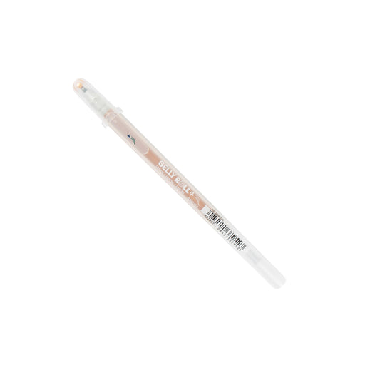 Sakura Gelly Roll Stardust Pens - Bold 10