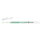 Sakura Gelly Roll Stardust Pens - Bold 10