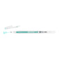 Sakura Gelly Roll Stardust Pens - Bold 10