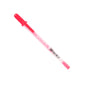 Sakura Gelly Roll Moonlight Pens - Bold 10