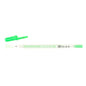 Sakura Gelly Roll Moonlight Pens - Bold 10