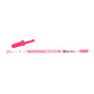 Sakura Gelly Roll Moonlight Pens - Bold 10