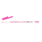 Sakura Gelly Roll Moonlight Pens - Bold 10