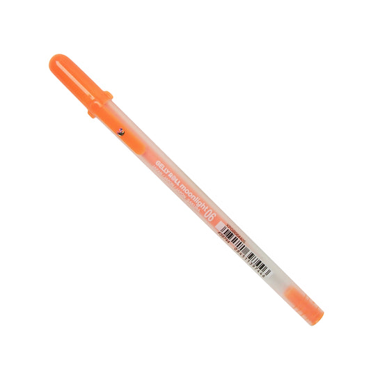 Sakura Gelly Roll Moonlight Pens - Fine 05