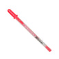 Sakura Gelly Roll Moonlight Pens - Fine 05