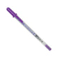 Sakura Gelly Roll Moonlight Pens - Fine 05