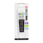 Sakura Gelly Roll Classic White Assorted Set of 3 (05,08,10)