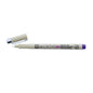 Sakura Pigma Micron Pens - Purple