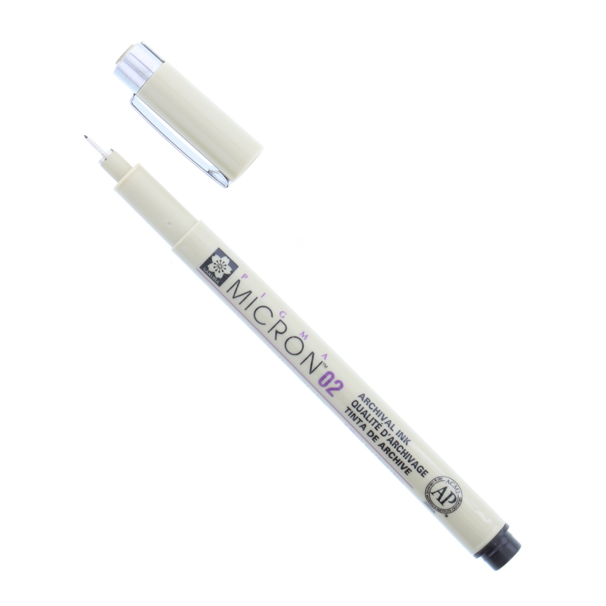 Drawing Sakura Pigma Micron White Sakura Pigma Micron Manga Basic