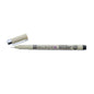 Sakura Pigma Micron Pens - Black