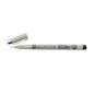 Sakura Pigma Micron Pens - Black