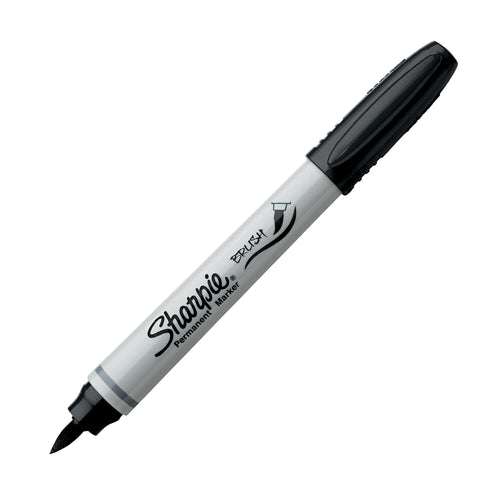 SlobProof Touch-Up Paint Pen 5 ct Brush Pens Touch Up Paint FREE SHIPPING  E7