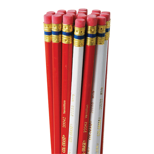 Colerase Yellow - Clearance