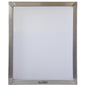 Speedball Aluminum Printing Screens