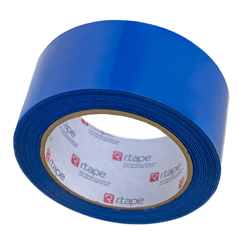 Speedball Block Out Tape 2" x 36yd