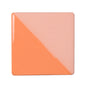 Speedball Ceramic Underglazes