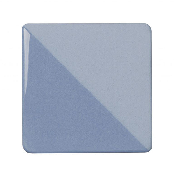 Speedball Ceramic Underglazes