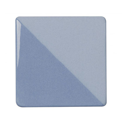 Speedball Ceramic Underglazes
