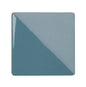 Speedball Ceramic Underglazes