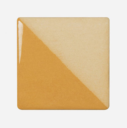 Speedball Ceramic Underglazes