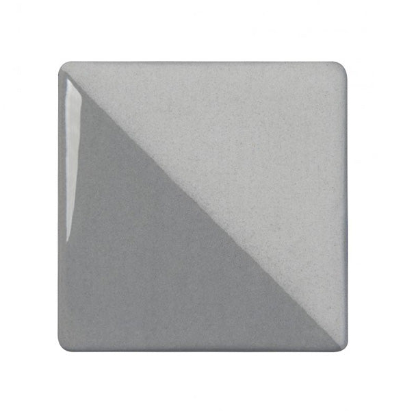 Speedball Ceramic Underglazes