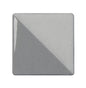 Speedball Ceramic Underglazes