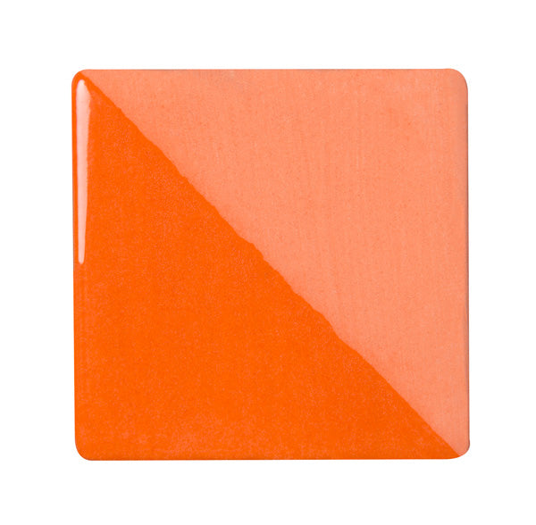 Speedball Ceramic Underglazes