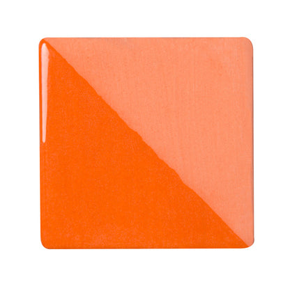 Speedball Ceramic Underglazes